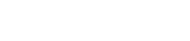 rebet777
